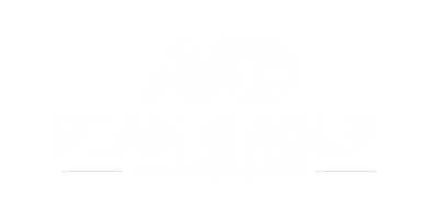 mian group