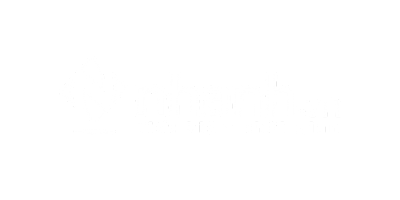 nhanhvn