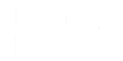 nhanluc-nhan-tai