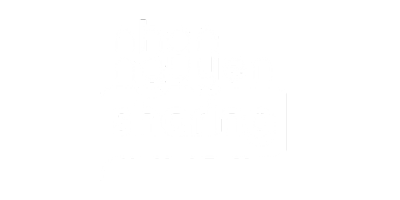 nhannguyen-sharing