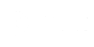 piggi