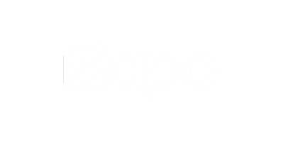 sapo