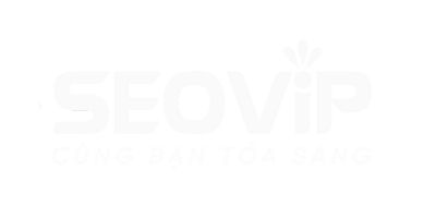 seovip