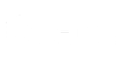vietnix (1)