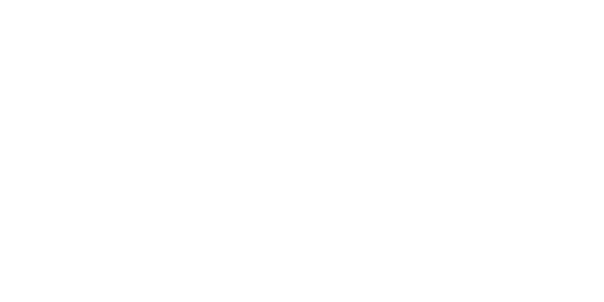 vinakawa