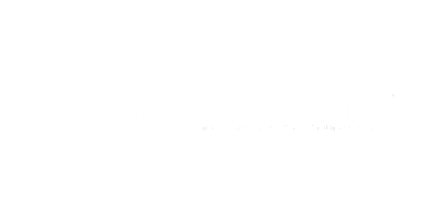 vtc