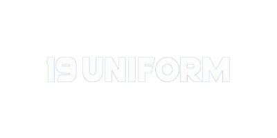 19uniform