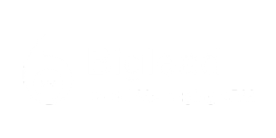 Biglead
