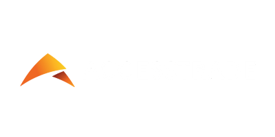 accesstrade