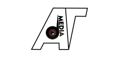 atmedia