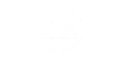 cba-new