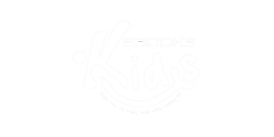 kids