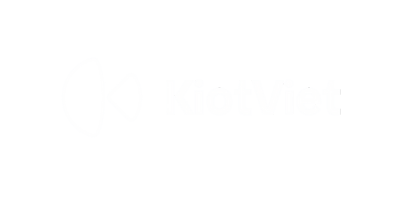 kiotviet