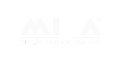 misa