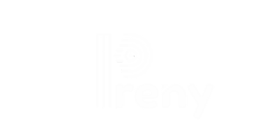 preny