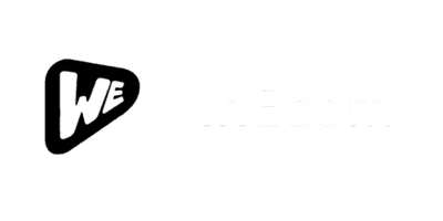 winecom