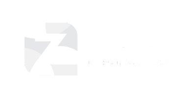 zafago